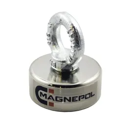 50-magnes-neodymowy-z-uchem-50x23-120kg