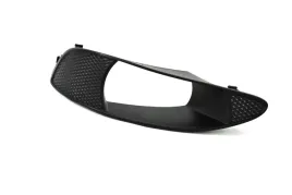 toyota-corolla-zaslepka-oslona-zderzaka-halogenu-52128-02030-oe