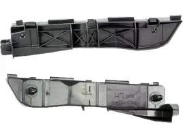 toyota-avensis-corona-slizg-mocowanie-zderzaka-lewy-przod-52536-05020-oe