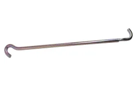 toyota-aygo-x-c-hr-corolla-yaris-raczka-uchwyt-lewarka-09113-f4010-oe