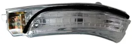 toyota-avensis-lampa-kierunkowskaz-lewy-81740-05050-oe