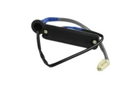 toyota-avensis-corona-klamka-mikrostyk-klapy-bagaznika-84840-20030-oe