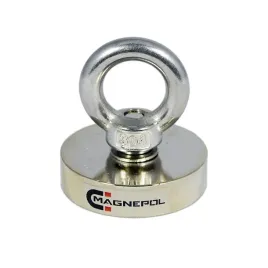 48-magnes-neodymowy-z-uchem-48x12-95kg