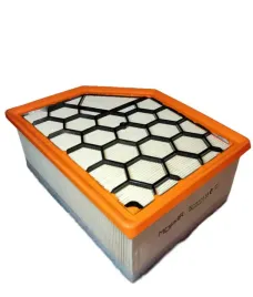 toyota-proace-max-oryginal-filtr-powietrza-su001-b9427-oe