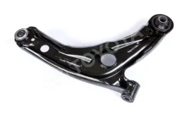 toyota-yaris-wahacz-zawieszenia-kola-lewy-przod-48069-09140-oe