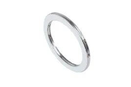 toyota-avensis-land-cruiser-camry-uszczelka-wydechu-90917-06078-oe