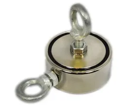 48-d-magnes-neodymowy-obustronny-2-x-100kg