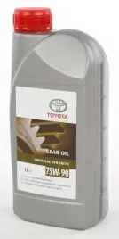 toyota-olej-przekladniowy-75w90-gl-5-1l-08885-81592-oe