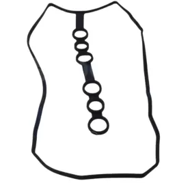 toyota-corolla-uszczelka-pokrywy-zaworow-11213-0d020-oe