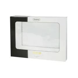 obrus-ze-srebrna-lamowka-w-pudelku-madele-145x400-bialy