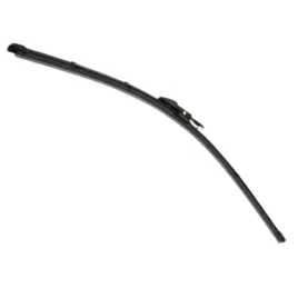 toyota-c-hr-pioro-wycieraczki-przod-400mm-85222-yzzdb-oe