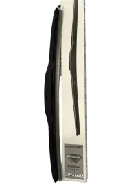 toyota-corolla-auris-prius-pioro-wycieraczki-przod-500mm-85222-yzzta-oe