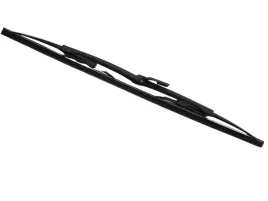 toyota-corolla-hilux-cruiser-pioro-wycieraczki-przod-430mm-85212-yzzag-oe