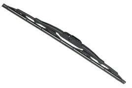 toyota-yaris-pioro-wycieraczki-przod-500mm-85212-yzzaq-oe