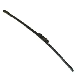 toyota-c-hr-pioro-wycieraczki-przod-500mm-85212-yzzdf-oe