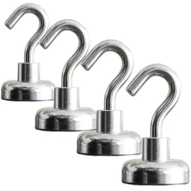e25-hak-neodymowy-uchwyt-magnes-25mm-24kg