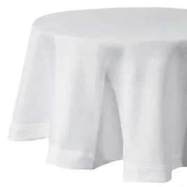 obrus-zdobiony-kanta-i-srebrna-nicia-okragly-stella-180-cm-bialy