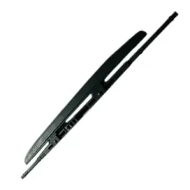 toyota-land-cruiser-pioro-wycieraczki-przod-550mm-85212-yzzcp-oe