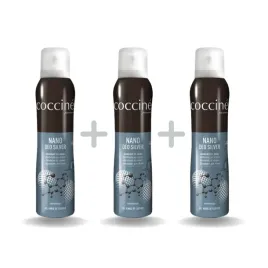 zes-20-zestaw-3x-dezodorant-do-obuwia-nano-deo-silver-coccine-150ml