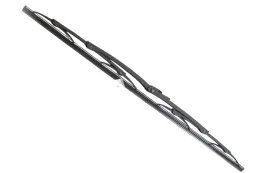 toyota-camry-corolla-supra-pioro-wycieraczki-przod-500mm-85220-yzzas-oe