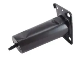 toyota-c-hr-strefa-zgniotu-belki-przod-52133-f4010-oe