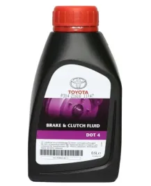 toyota-lexus-plyn-hamulcowy-dot4-05-l-08823-80111-oe