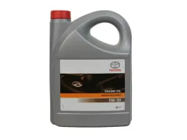 toyota-olej-silnikowy-5w30-5l-c2-premium-fuel-economy-08880-83389-oe