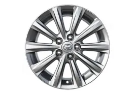 toyota-verso-felga-aluminiowa-17-pz474-e8673-zj-oe