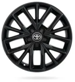 toyota-corolla-felga-aluminiowa-17-czarna-pw457-02003-17-oe
