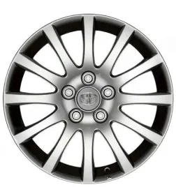 toyota-avensis-felga-aluminiowa-17-pz474-t0677-zj-oe
