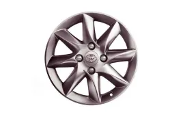 toyota-aygo-felga-aluminiowa-14-antracytowa-pz406-98674-ze-oe