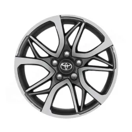 toyota-c-hr-rav4-corolla-felga-aluminiowa-17-pw457-0r002-mg-oe