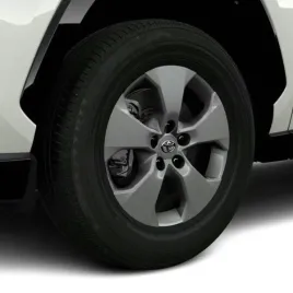 toyota-rav4-felga-aluminiowa-17-pw457-42000-18-oe