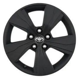 toyota-corolla-cross-felga-aluminiowa-17-matte-black-pw457-16001-yb-oe