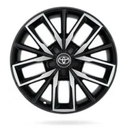 toyota-corolla-felga-aluminiowa-17-czarna-polerowana-pw457-02008-13-oe