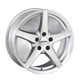 toyota-corolla-ronal-r41-felga-aluminiowa-16-srebrna-plngb-p1000-99-oe