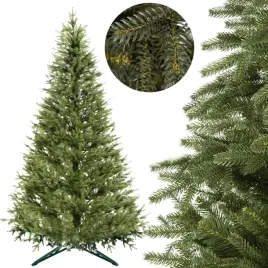choinka-sztuczna-120-cm-premium-swierk-pe