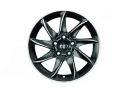 toyota-auris-corolla-felga-aluminiowa-17-antracyt-polerowana-pz406-e067f-zs