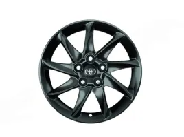 toyota-auris-corolla-felga-aluminiowa-16-podium-pz406-e067e-zg-oe