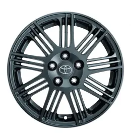 toyota-auris-corolla-felga-aluminiowa-17-pitlane-ii-pz406-e067g-zg-oe