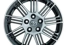 toyota-auris-felga-aluminiowa-17-pitlane-ii-antracyt-pz406-e067g-zs-oe