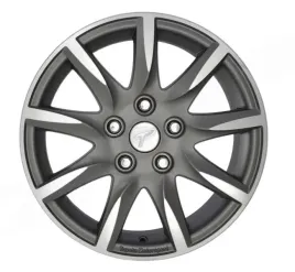 toyota-avensis-verso-felga-aluminiowa-16-podium-pz406-e8675-zs-oe