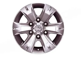 toyota-hilux-felga-aluminiowa-15-ozark-pz040-0k005-oe
