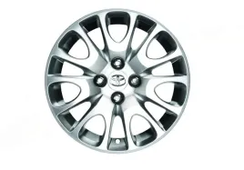 toyota-yaris-felga-aluminiowa-15-pavona-srebrna-pz49p-b0670-cq-oe