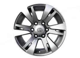 toyota-land-cruiser-150-felga-aluminiowa-18-pinnacle-pz49p-j0670-ze-oe