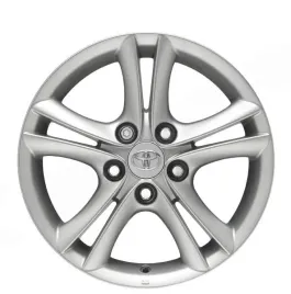 toyota-avensis-verso-felga-aluminiowa-16-levana-srebrna-pz474-t0675-zj-oe