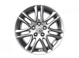 toyota-verso-felga-aluminiowa-17-mohava-pz474-e8672-zj-oe