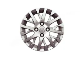 toyota-aygo-felga-aluminiowa-14-olea-srebrna-pz406-98677-zc-oe
