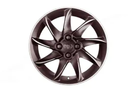 toyota-yaris-felga-aluminiowa-16-polerowana-podium-ii-pz406-b067d-zs-oe