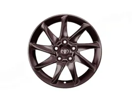 toyota-avensis-verso-felga-aluminiowa-16-podium-ii-antracyt-pz406-t067e-zg